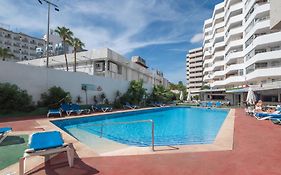 Magalluf Playa Apartments - Adults Only